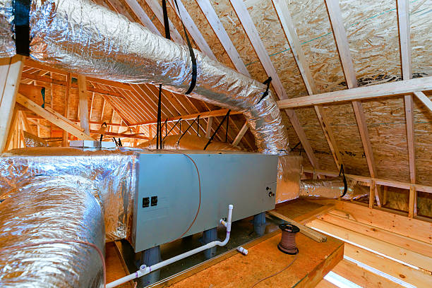 Top rated local Ac Installation specialists in Sanford, ME